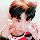 0408cy avatar