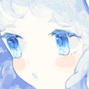 05milk avatar