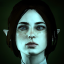 0ddlinggames avatar