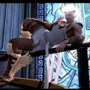 0hermesheimdalltyr0 avatar