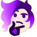 0king-triton0 avatar