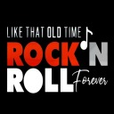 0ld-time-rock-n-roll avatar