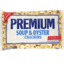 0ystercrackers avatar