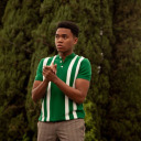 1-800-chosen-jacobs avatar