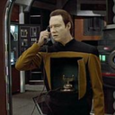 1-800-star-trek-blog avatar