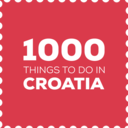 1000thingsincroatia avatar