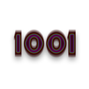 1001grams avatar