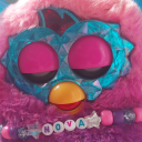 101-furbys-101 avatar