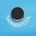 11oreo avatar