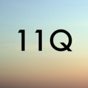 11questions-blog avatar