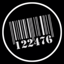 122476 avatar