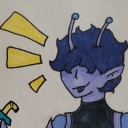 12thousandbees-art avatar