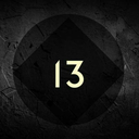 13clothing-blog avatar