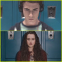 13reasonswhyfangirll avatar