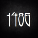 1486ad avatar