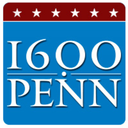 1600penn avatar