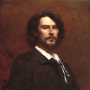 1875keanureeves avatar