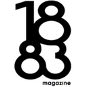 1883-magazine avatar