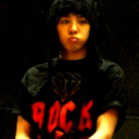 18gdluck-blog-blog avatar