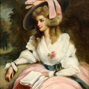 18th-centurycourtesan avatar