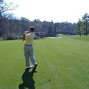 1934augusta-blog-blog avatar