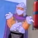 1987shredder avatar