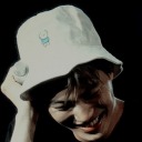 1991jinu avatar