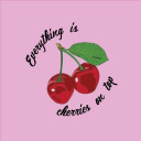 1cherrytragedy avatar