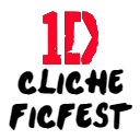 1dclicheficfest avatar