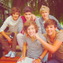 1dfannie-blog avatar