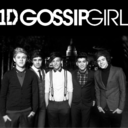 1dgossipgirlx avatar