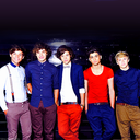 1directioncanada avatar