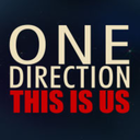 1dthisisus-timeline avatar