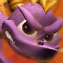 1millionspyrogifs avatar