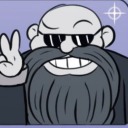 1nerdydwarf avatar