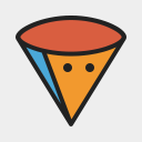 1pizzapizza avatar