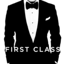 1stclasslife avatar