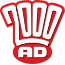 2000adonline avatar