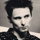 2006muse avatar