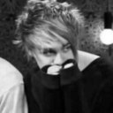 2011michaelclifford avatar