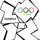 2012-olympics avatar