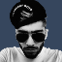 2014zayn-blog1 avatar