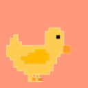 204rubberducks avatar