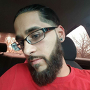 210beardedbeast avatar