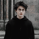 21potter avatar