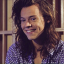 22yr-old-harry avatar