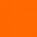 2343orange avatar