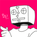 247-cyzo-blog avatar