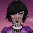 2577adult avatar