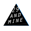 29andmine avatar